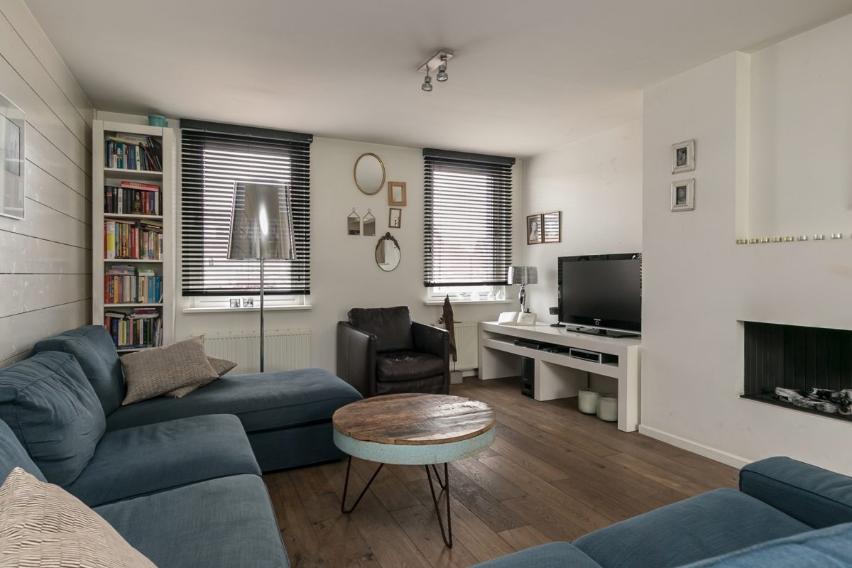 Piet van Thielplein 36 foto 10