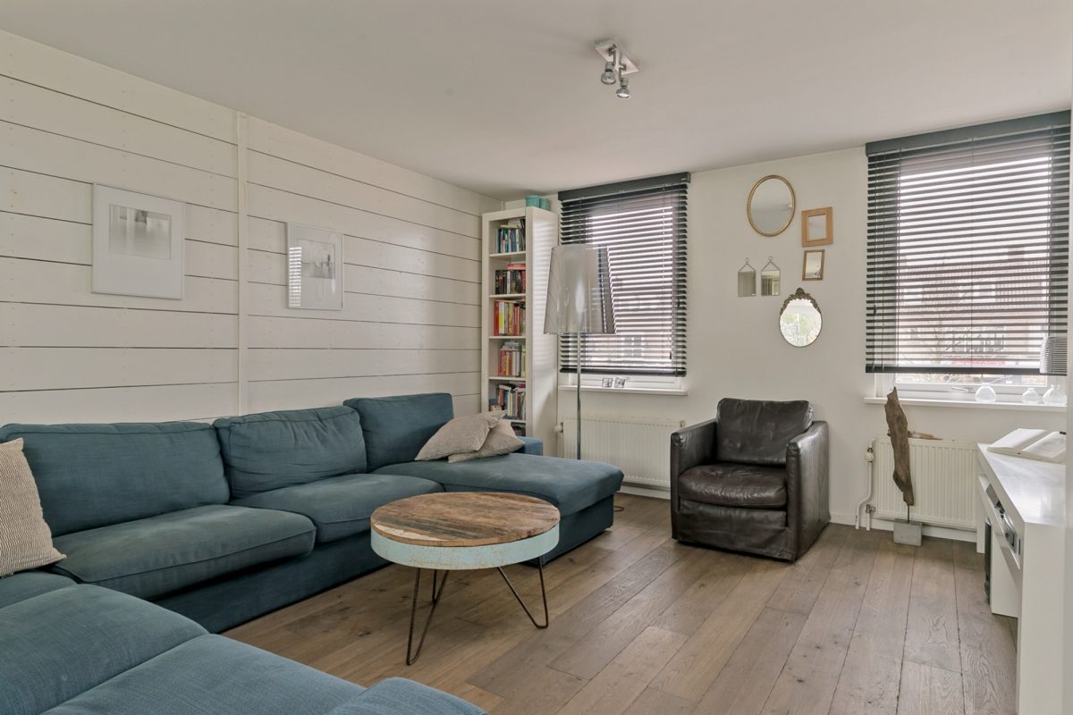 Piet van Thielplein 36 foto 11