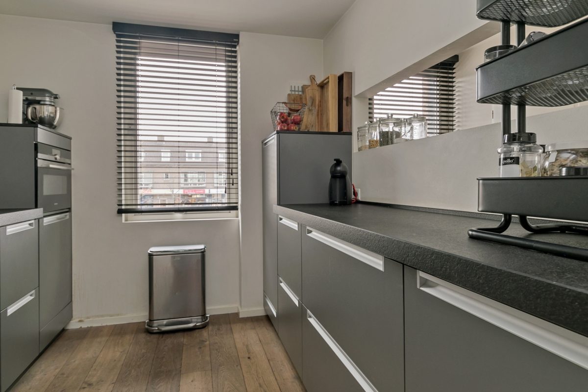 Piet van Thielplein 36 foto 12