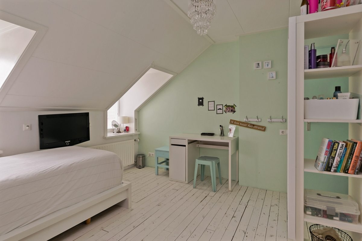 Piet van Thielplein 36 foto 13