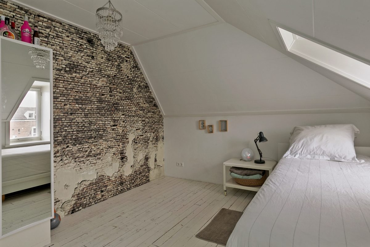 Piet van Thielplein 36 foto 14