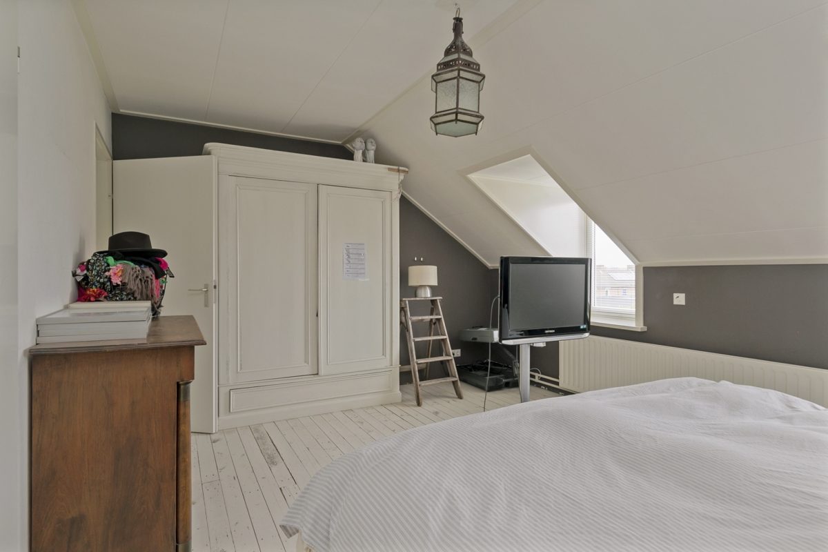 Piet van Thielplein 36 foto 16