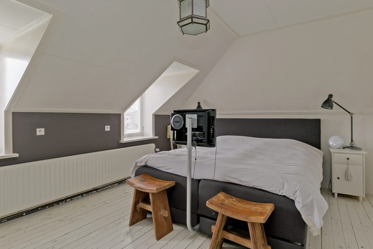 Piet van Thielplein 36 foto 17