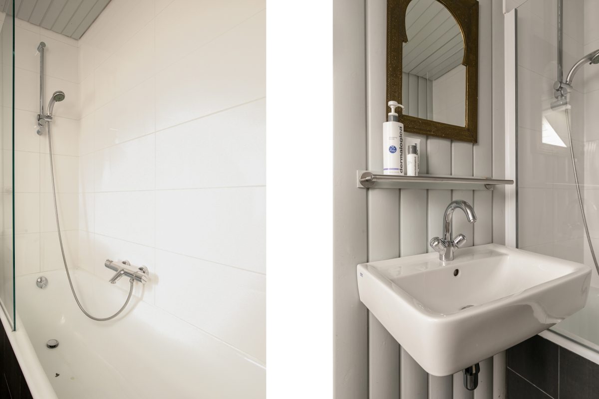 Piet van Thielplein 36 foto 18