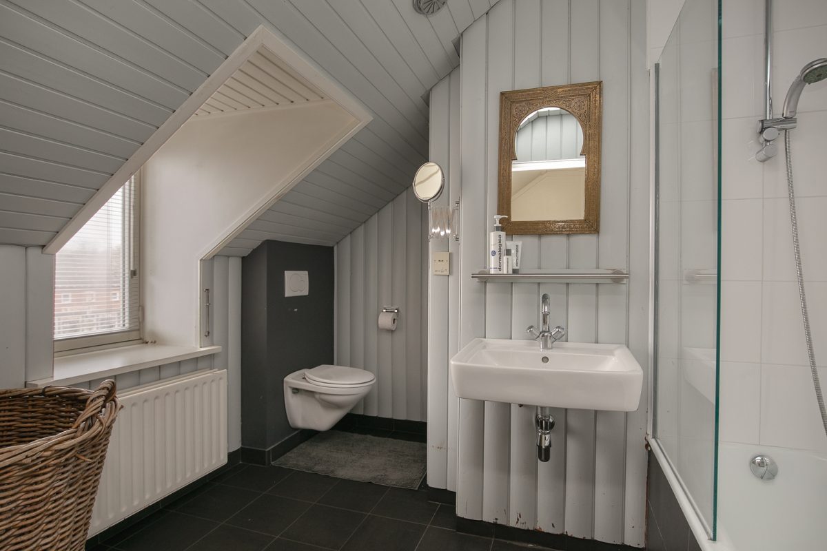 Piet van Thielplein 36 foto 19