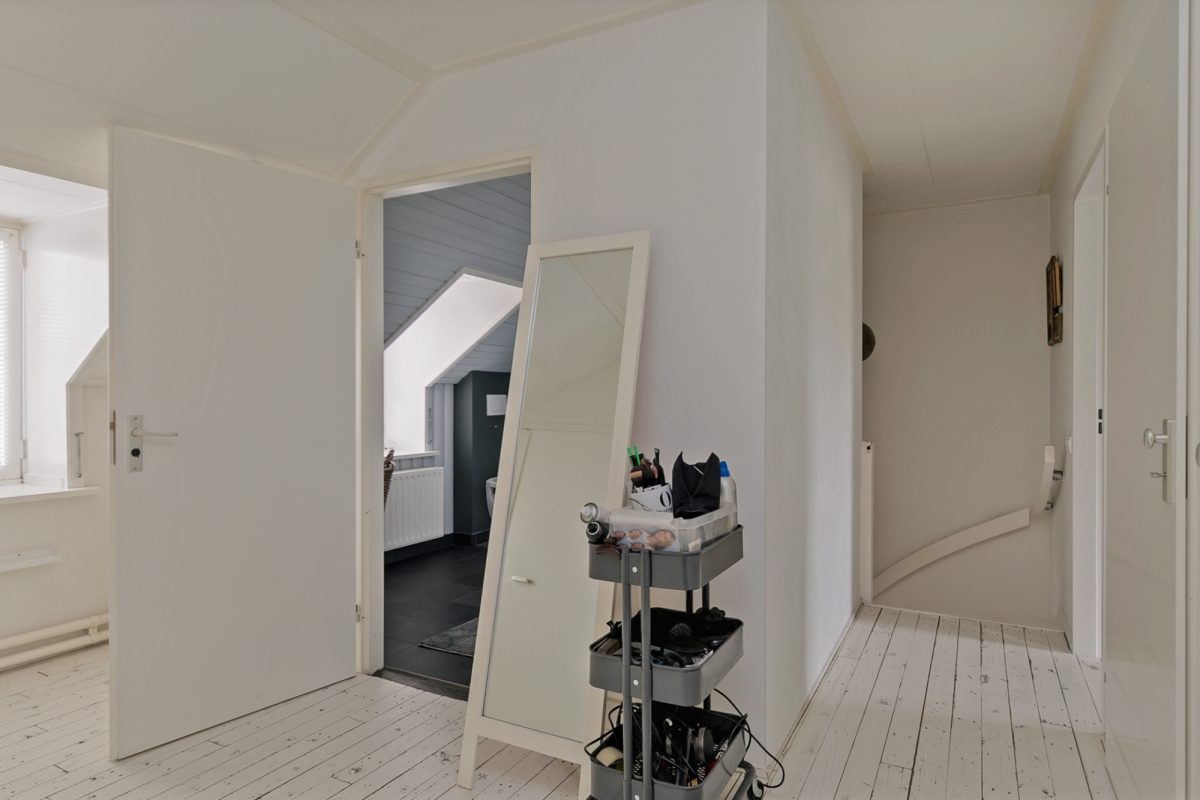 Piet van Thielplein 36 foto 22