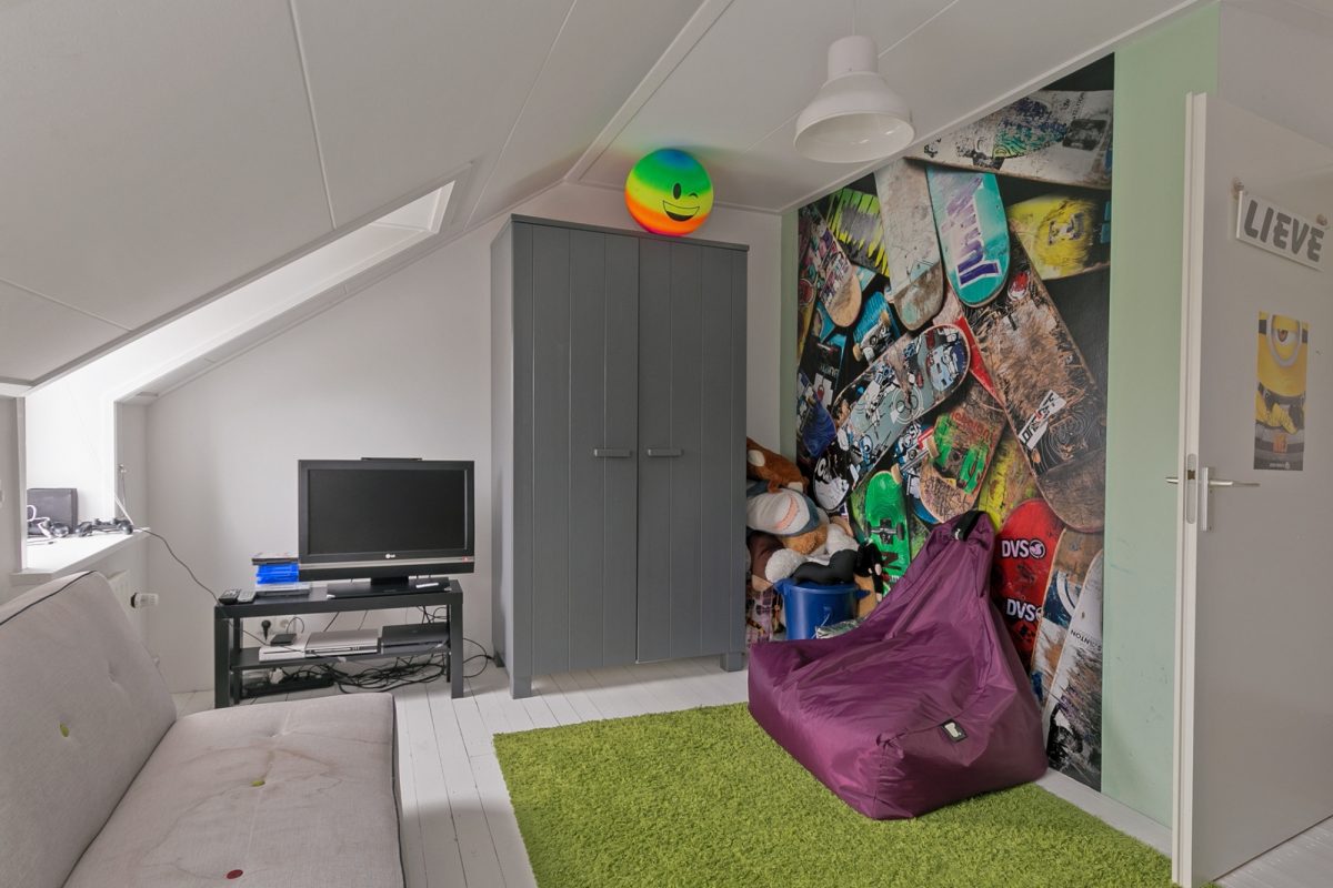 Piet van Thielplein 36 foto 24