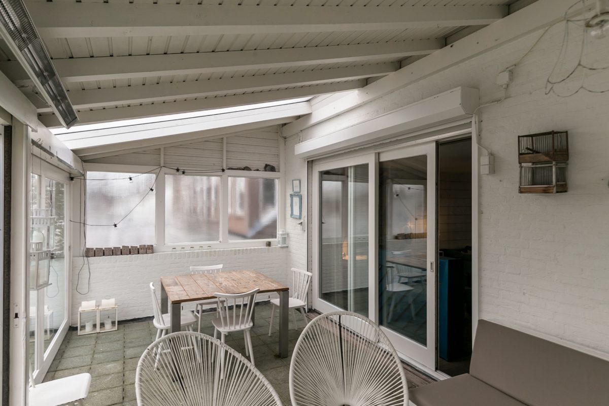 Piet van Thielplein 36 foto 26