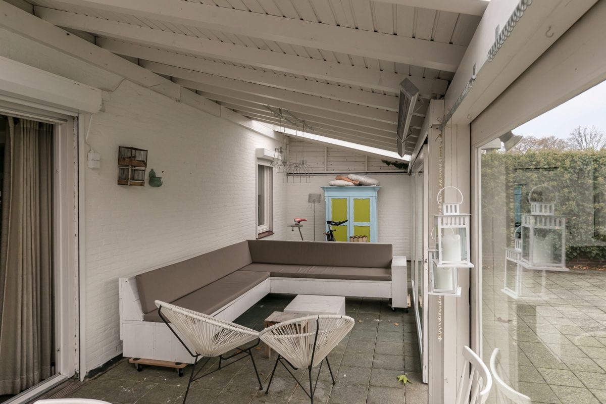 Piet van Thielplein 36 foto 27