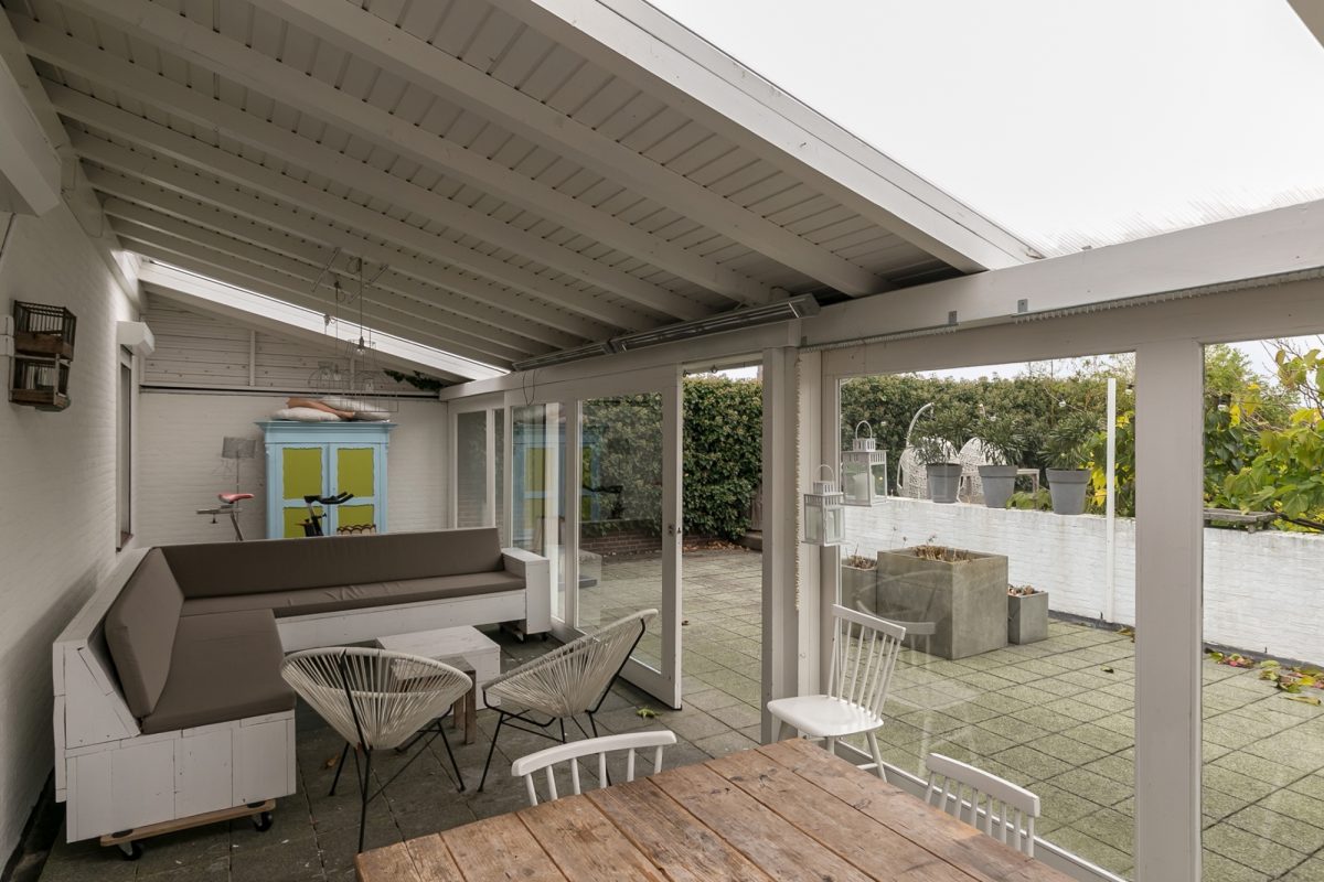 Piet van Thielplein 36 foto 28