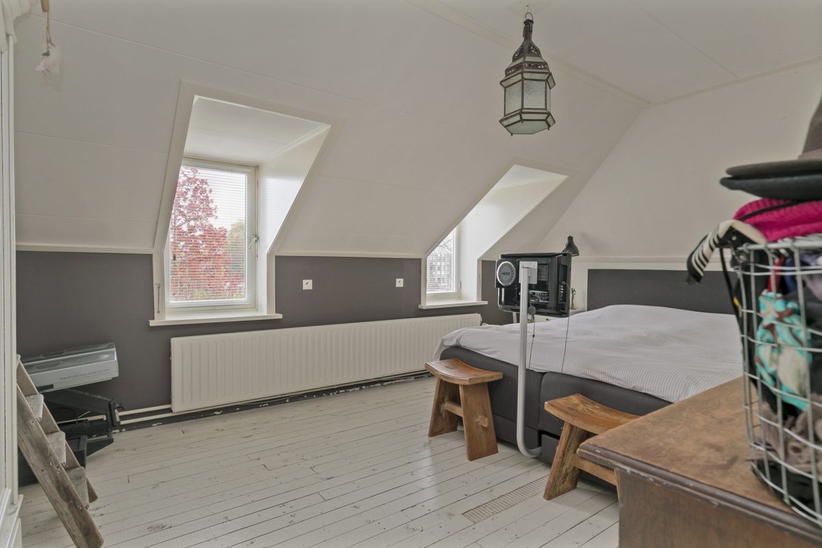 Piet van Thielplein 36 foto 3