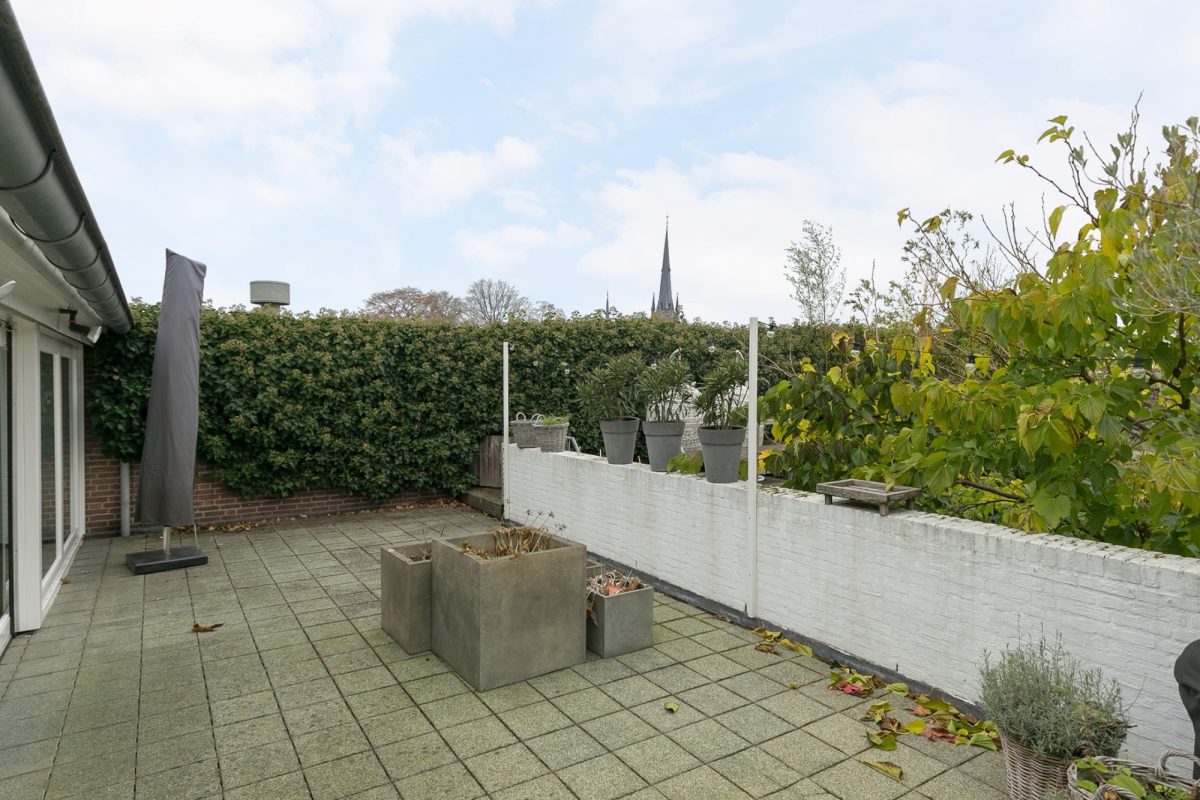 Piet van Thielplein 36 foto 30