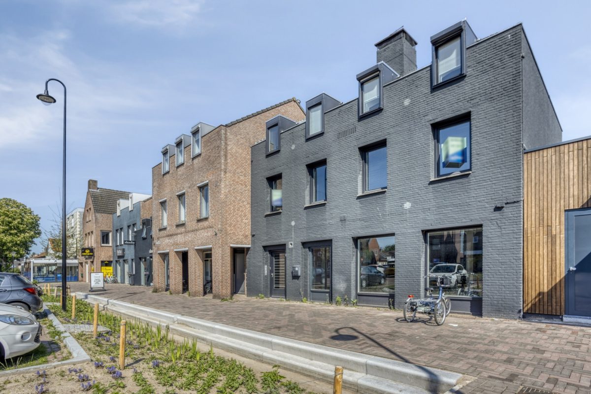 Piet van Thielplein 36 foto 31