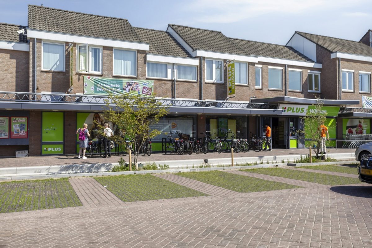 Piet van Thielplein 36 foto 33