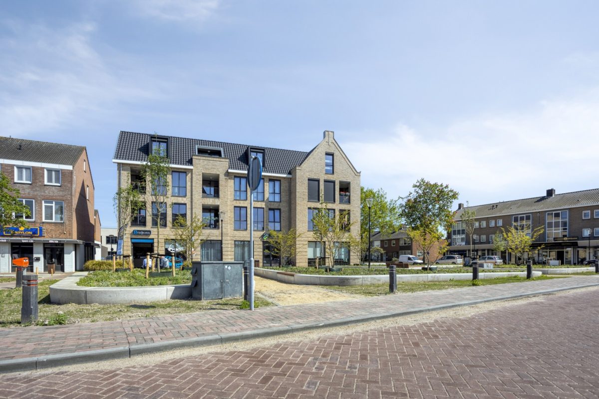 Piet van Thielplein 36 foto 35