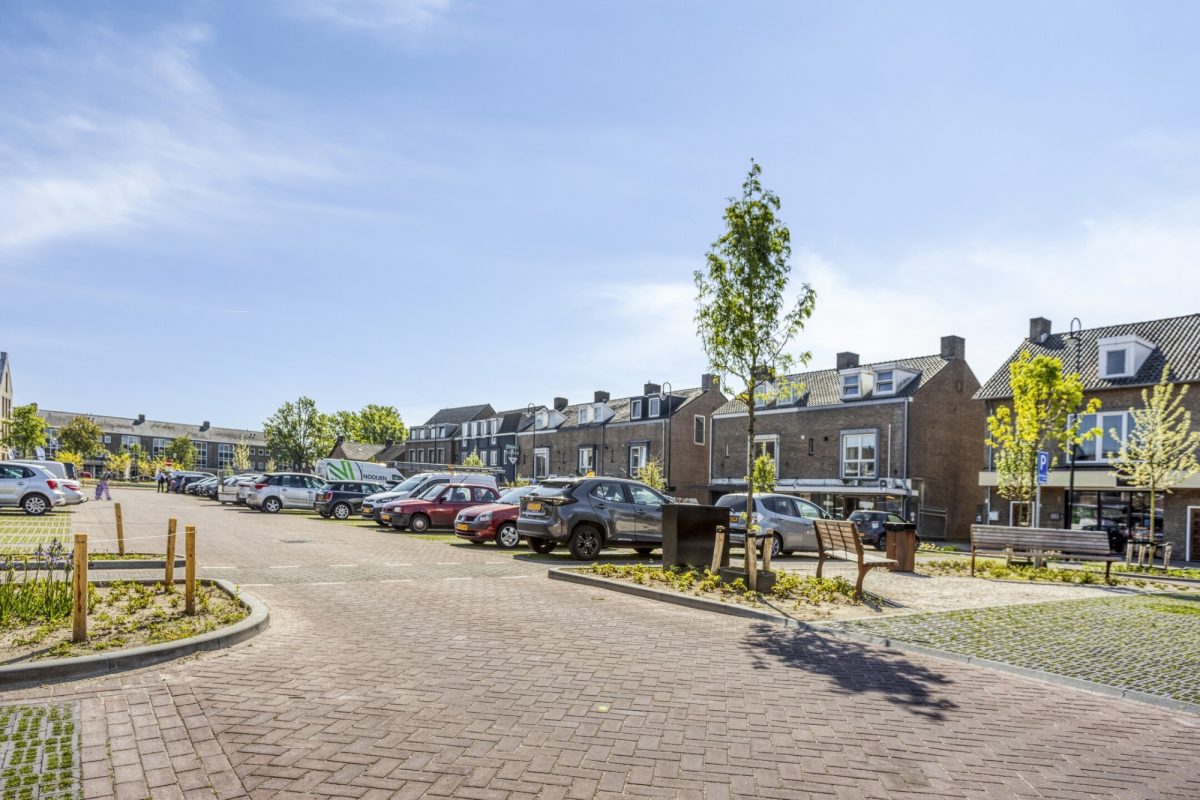 Piet van Thielplein 36 foto 37