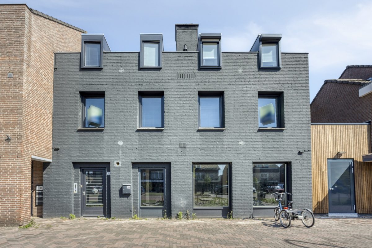 Piet van Thielplein 36 foto 4