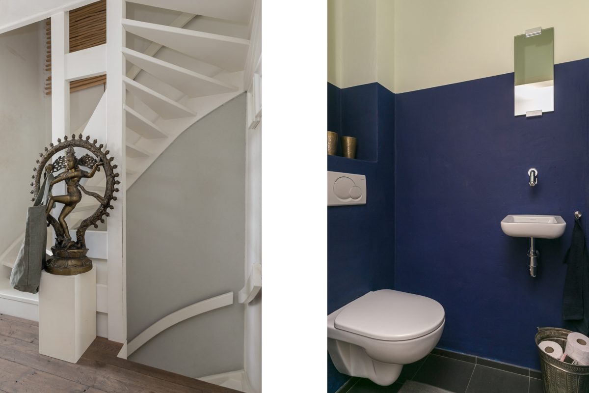 Piet van Thielplein 36 foto 5