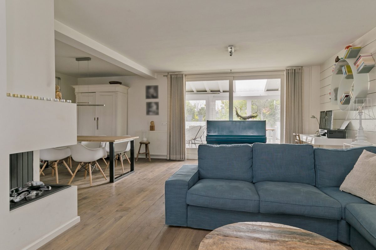 Piet van Thielplein 36 foto 7