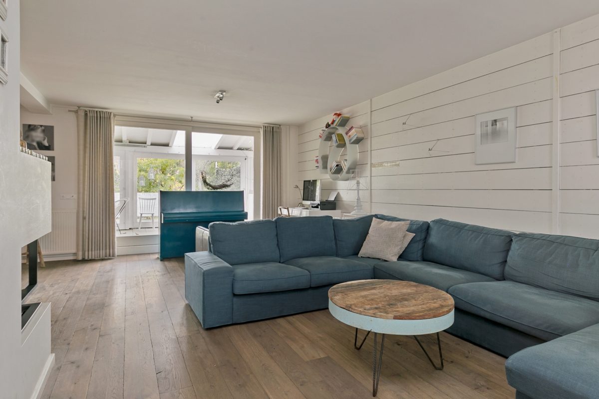 Piet van Thielplein 36 foto 8