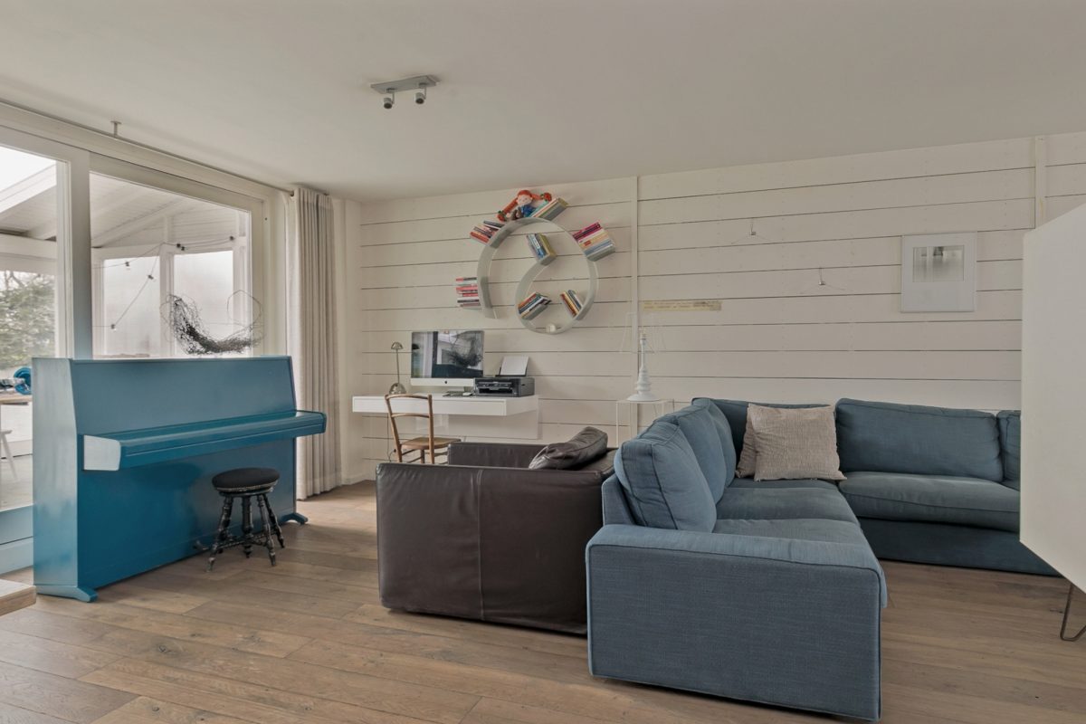 Piet van Thielplein 36 foto 9