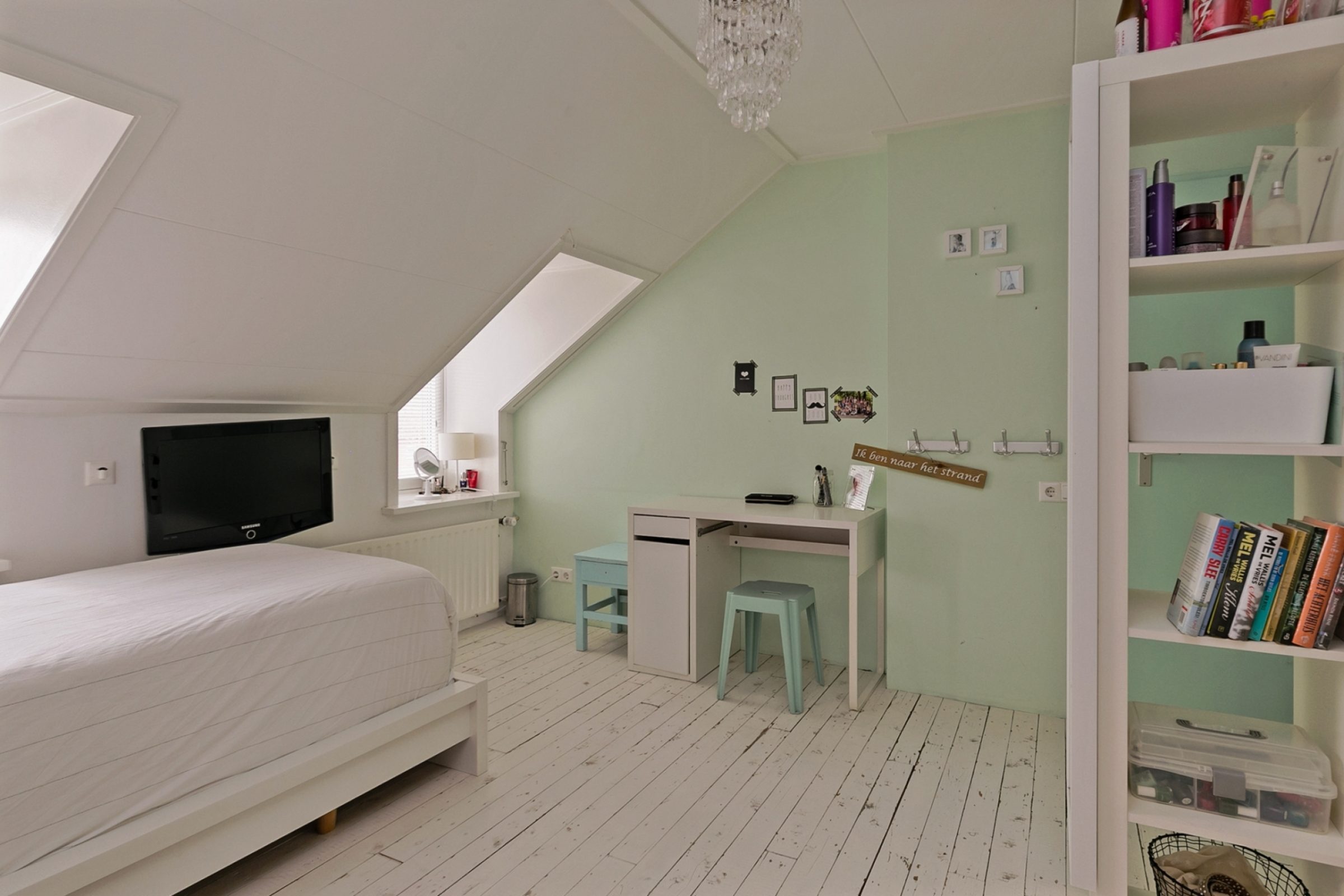 Piet van Thielplein 36 foto 13