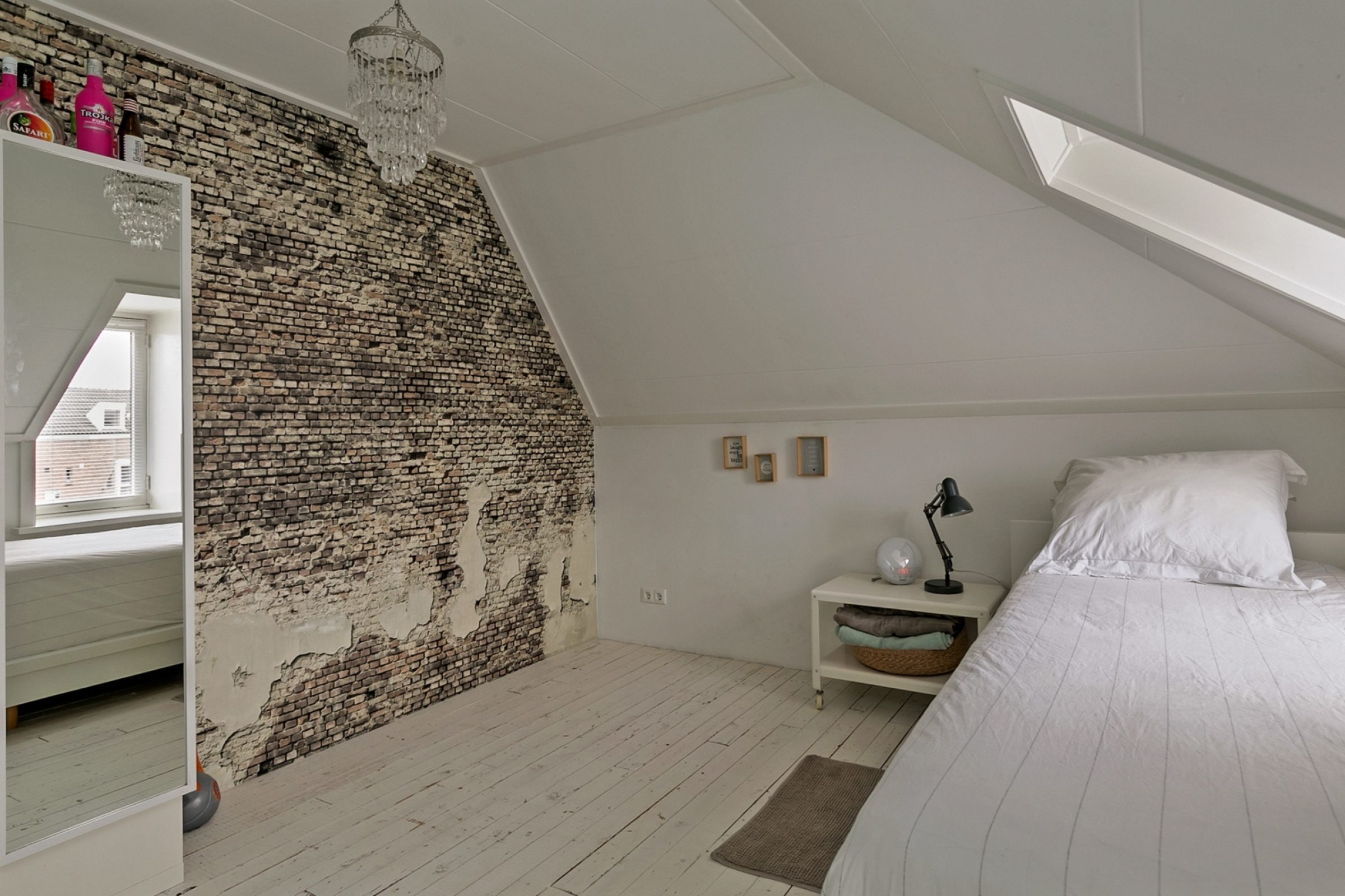 Piet van Thielplein 36 foto 14