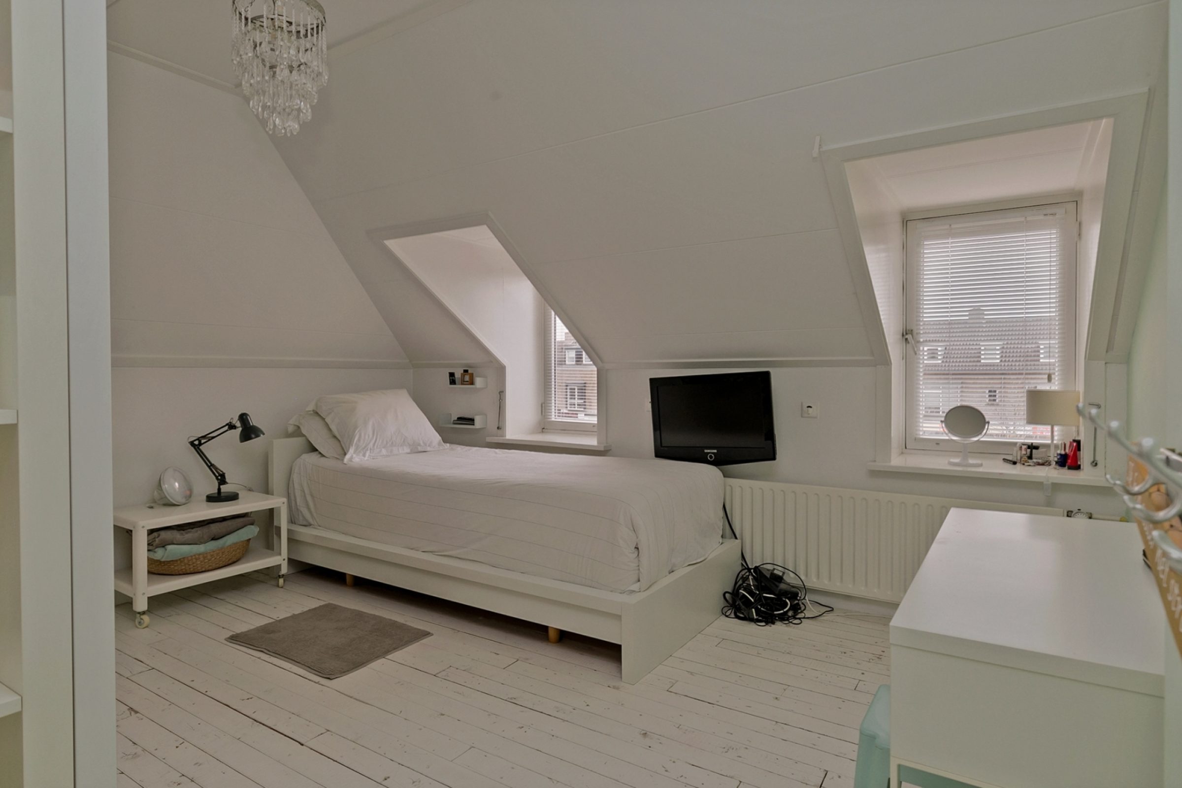 Piet van Thielplein 36 foto 15