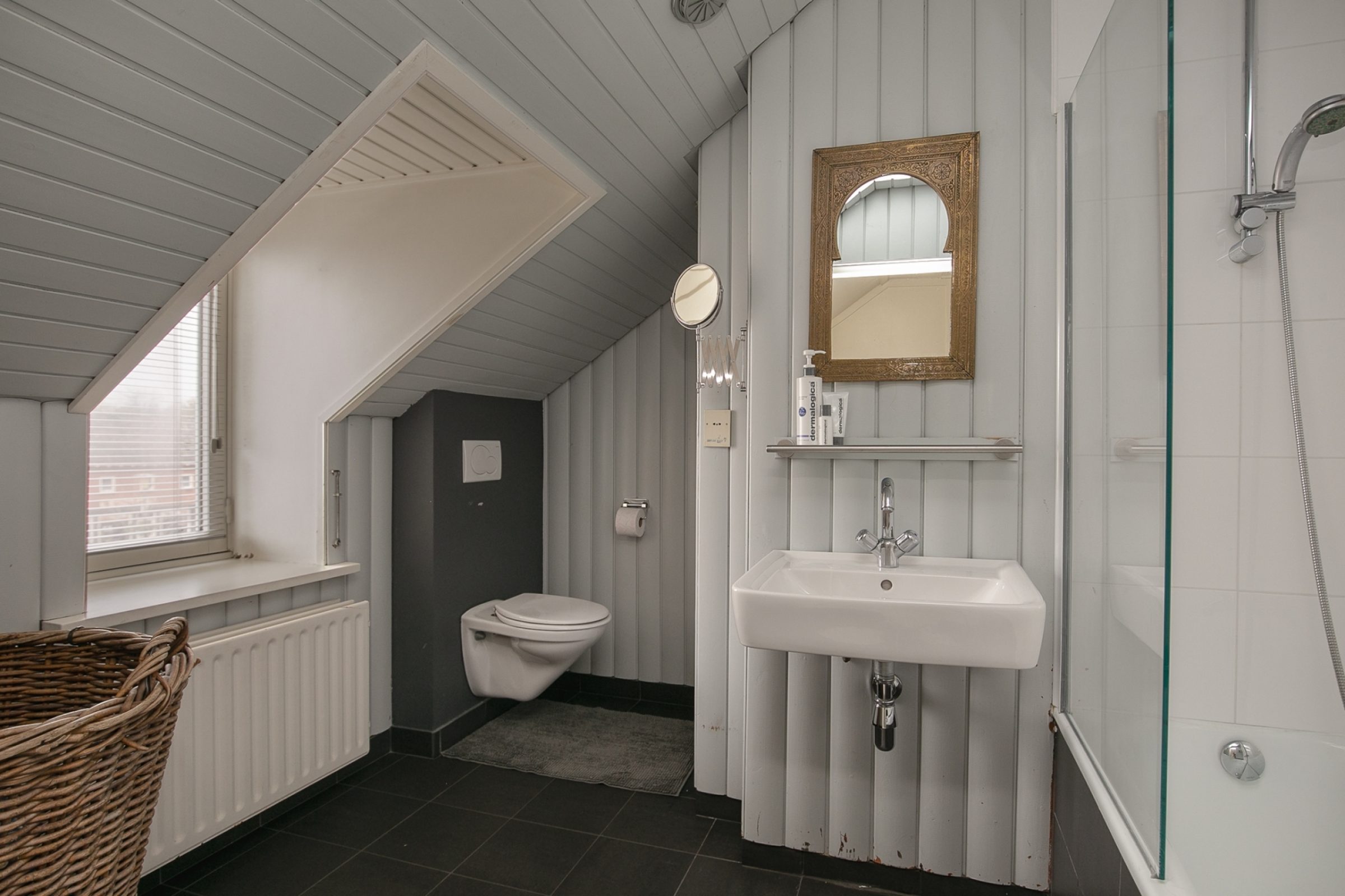 Piet van Thielplein 36 foto 19