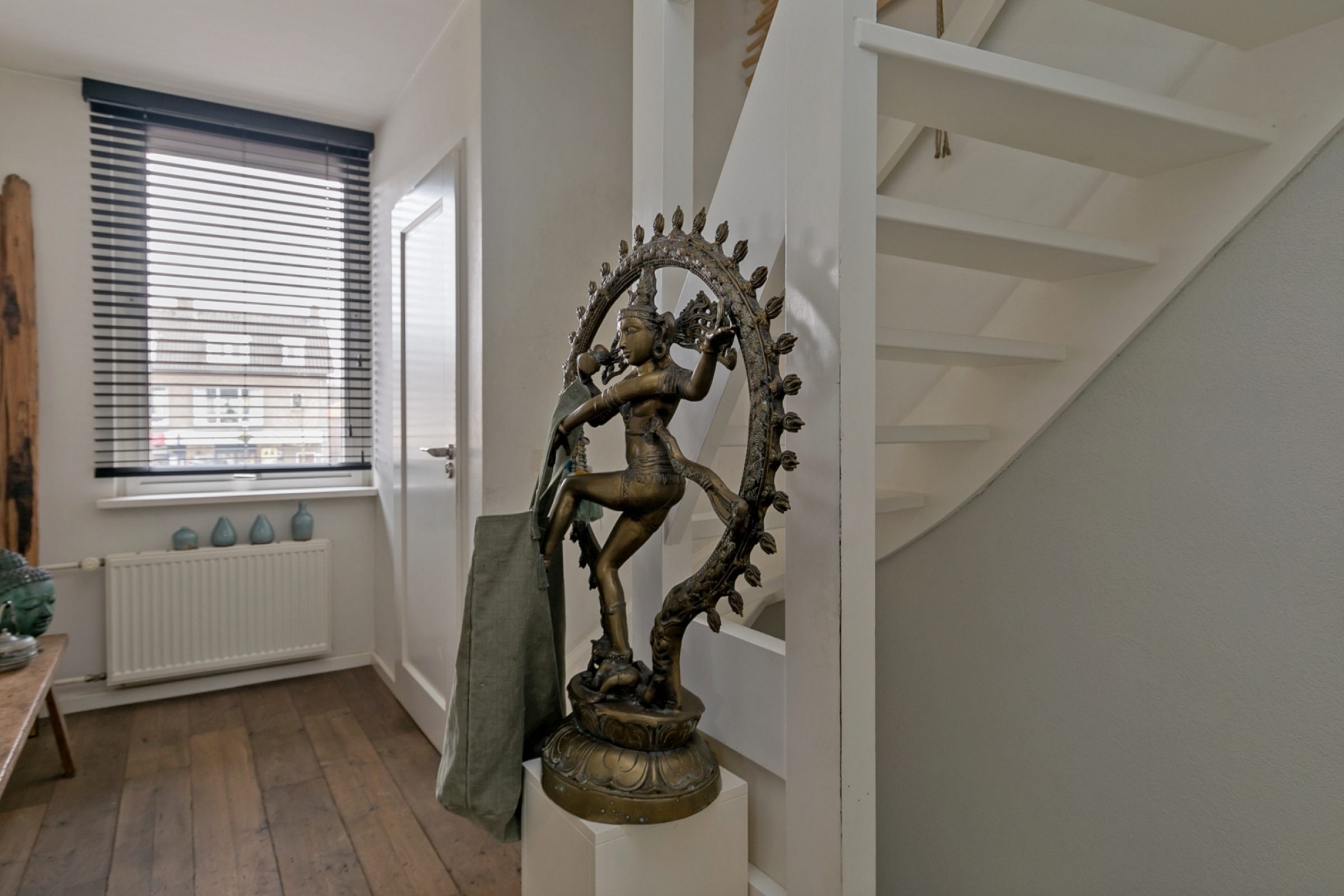 Piet van Thielplein 36 foto 20