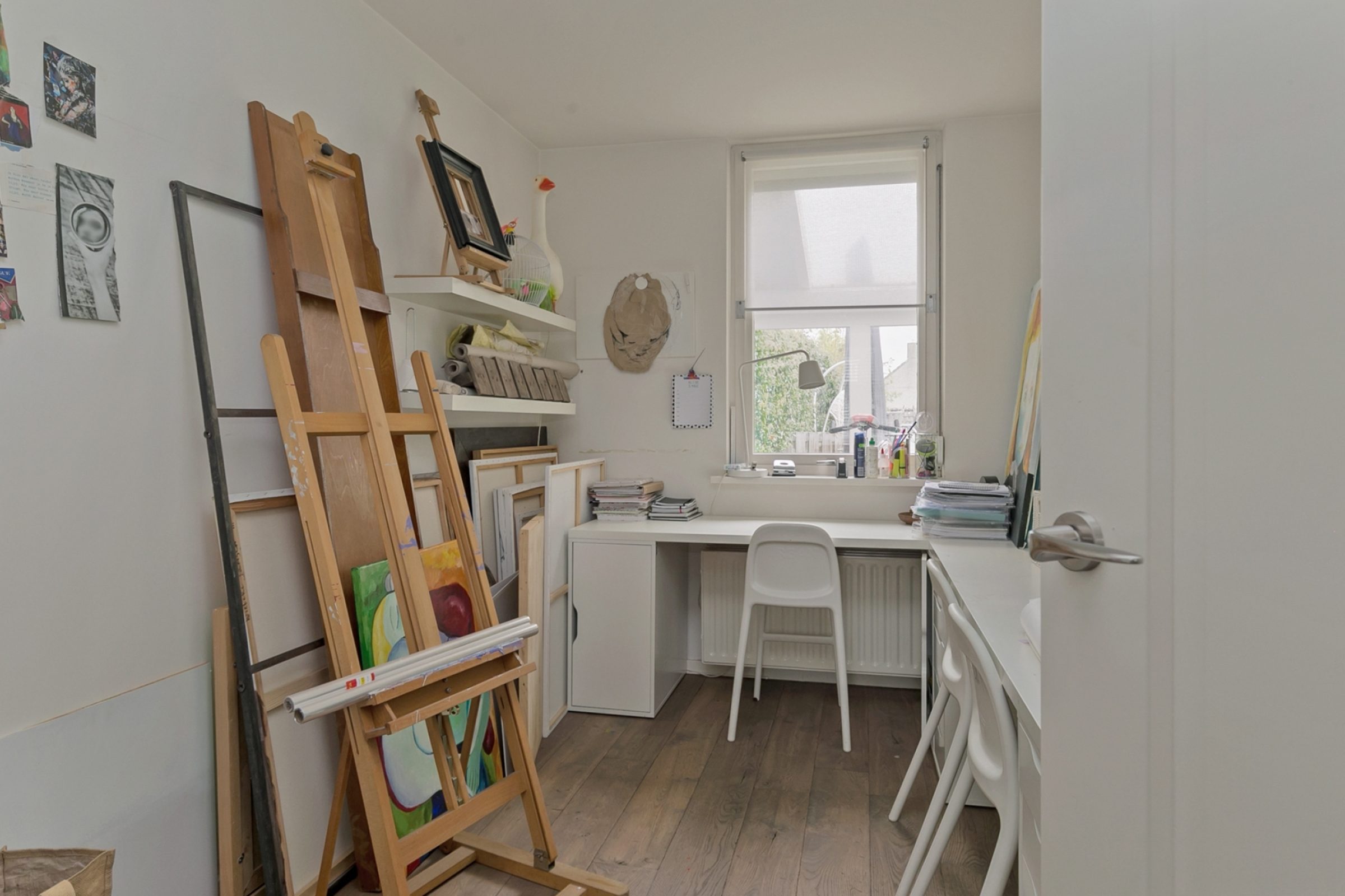 Piet van Thielplein 36 foto 21