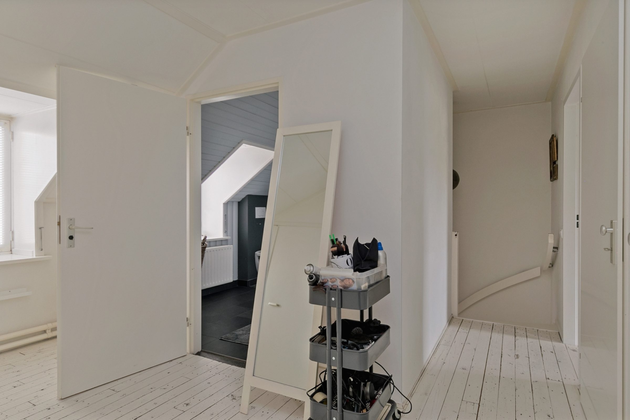 Piet van Thielplein 36 foto 22