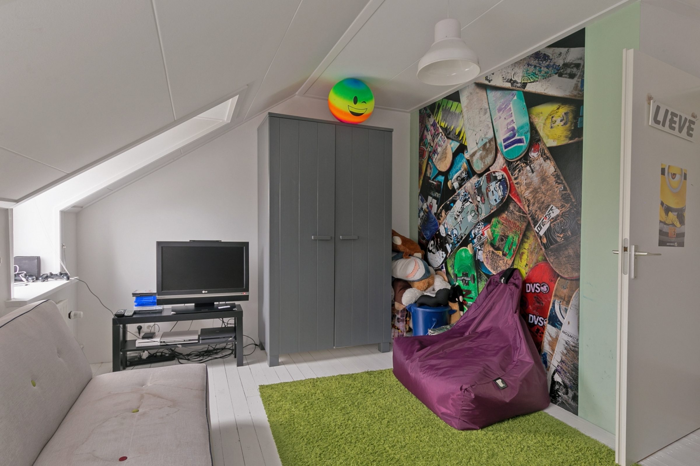 Piet van Thielplein 36 foto 24