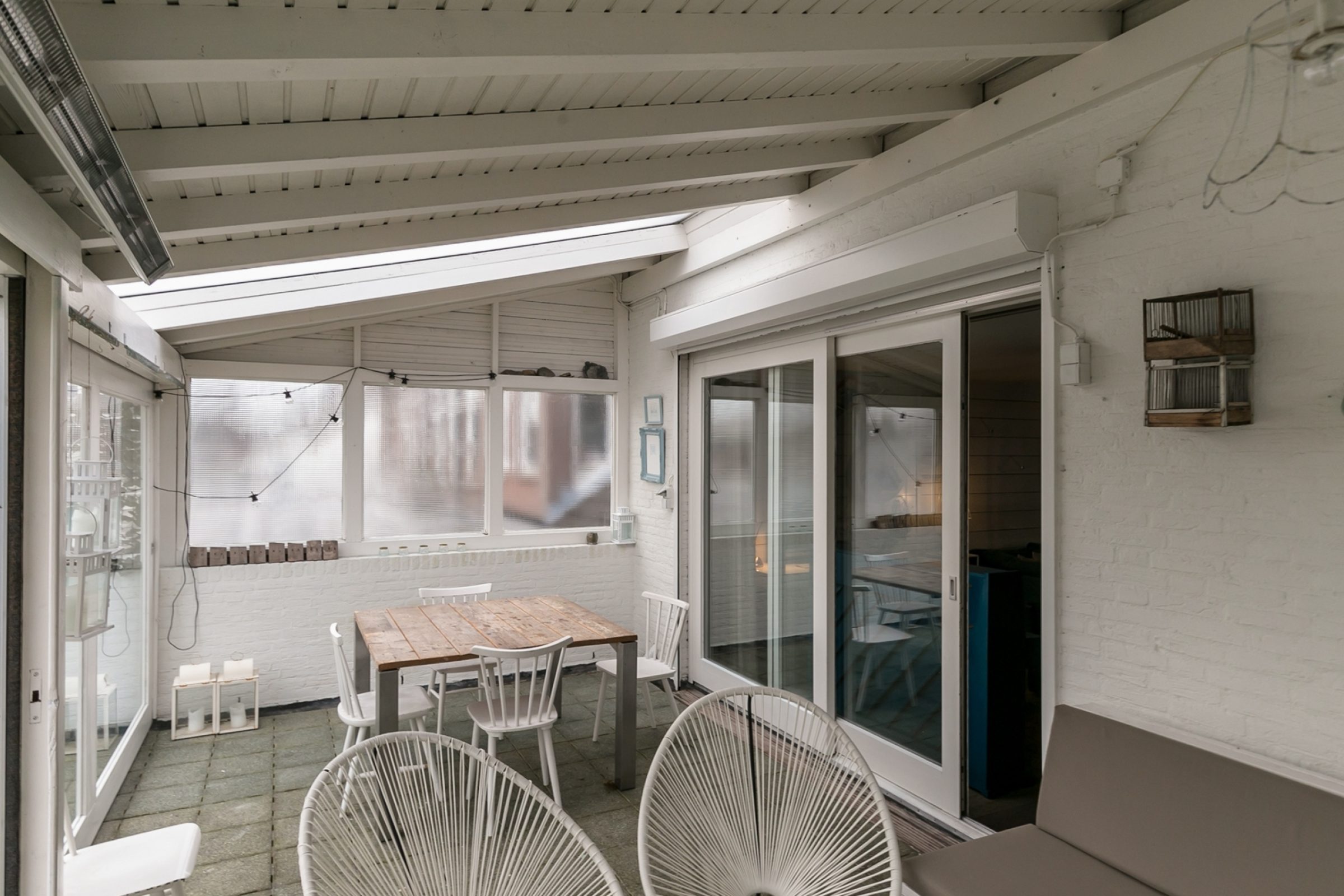 Piet van Thielplein 36 foto 26