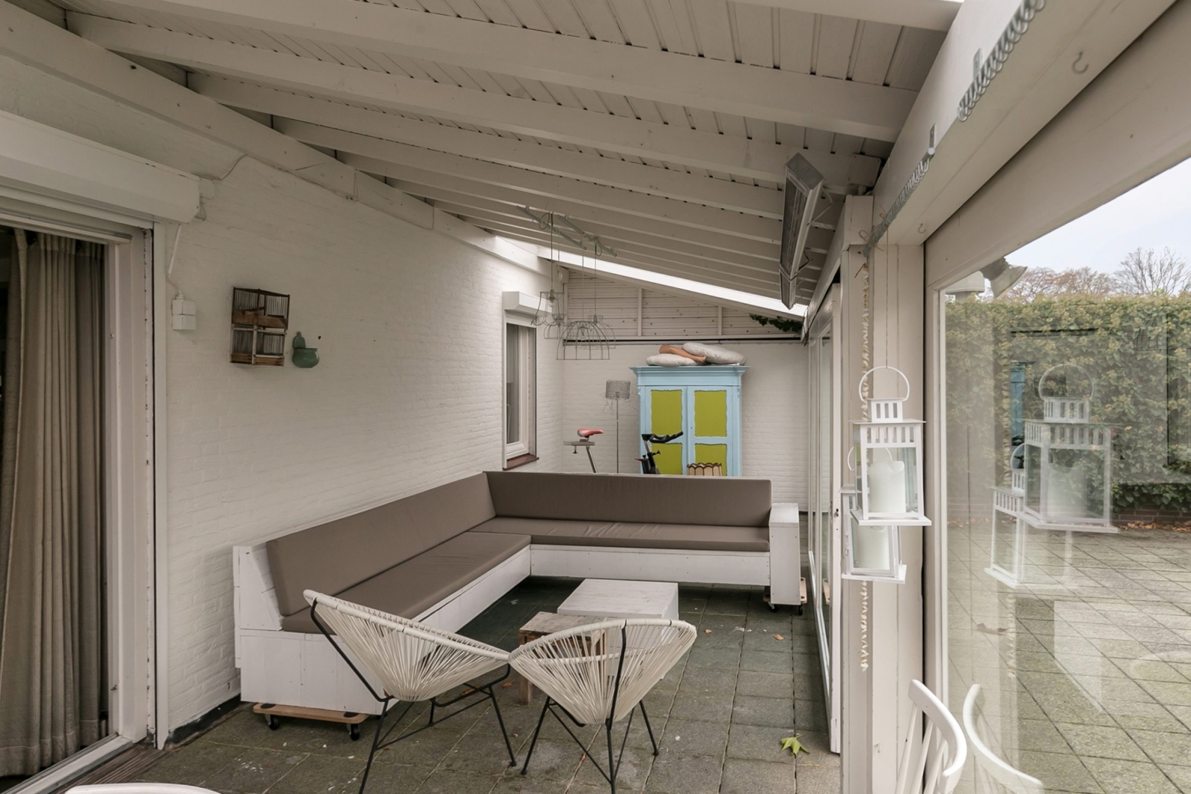 Piet van Thielplein 36 foto 27