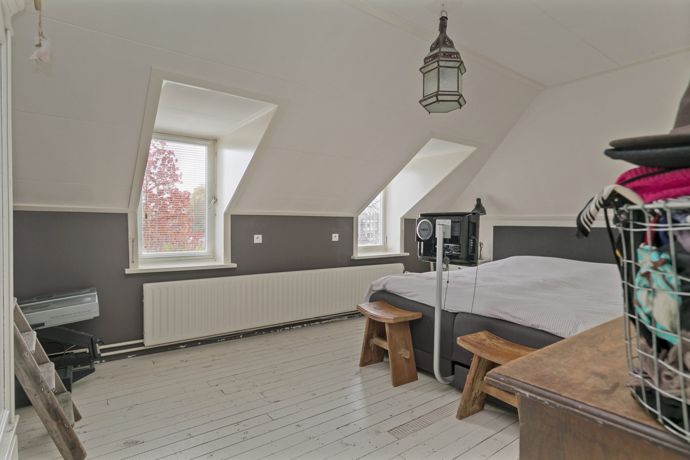 Piet van Thielplein 36 foto 3