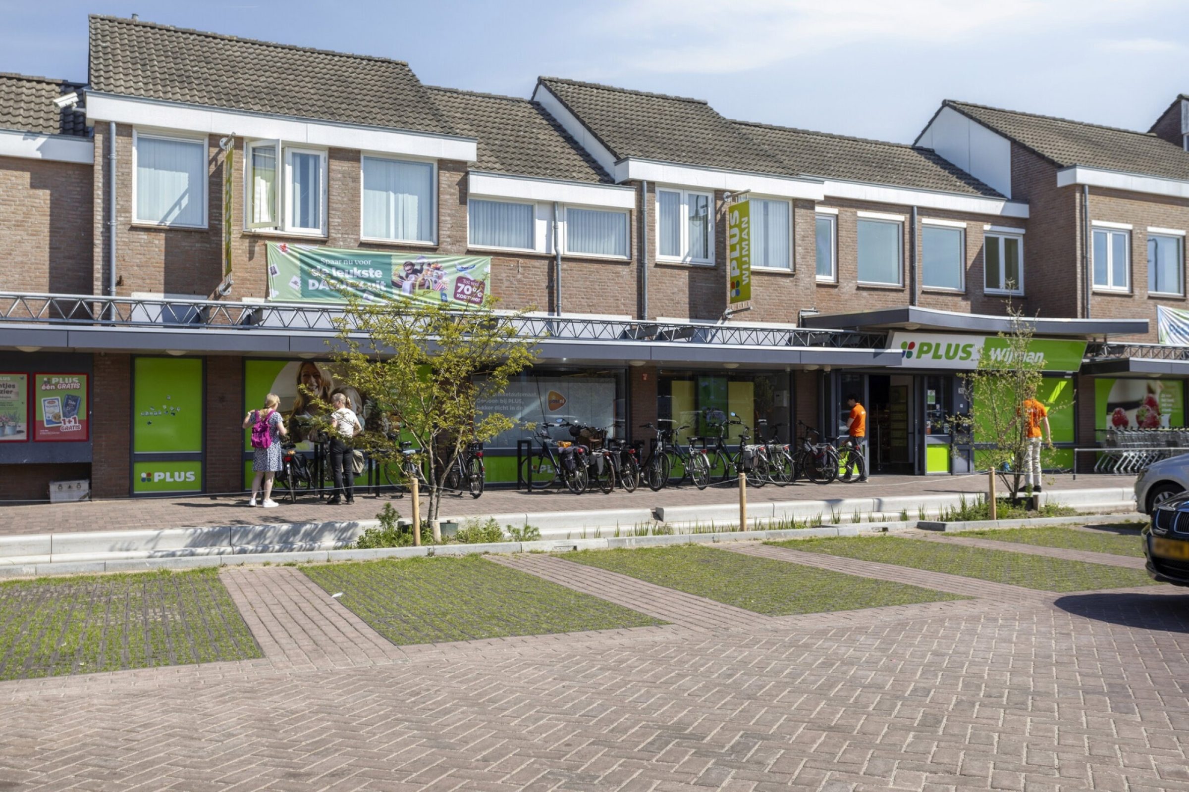 Piet van Thielplein 36 foto 33