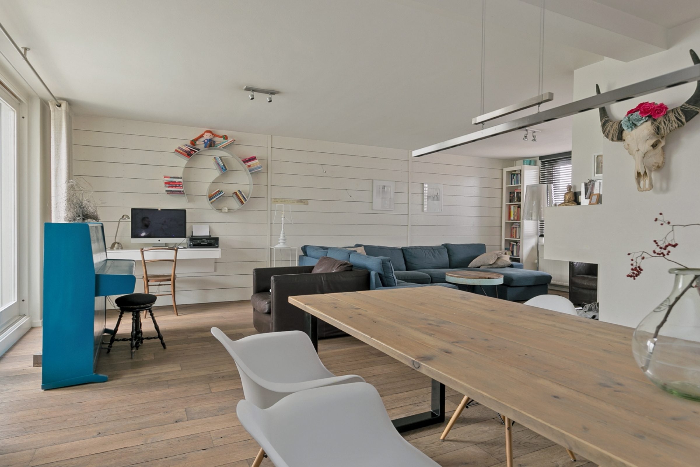 Piet van Thielplein 36 foto 6