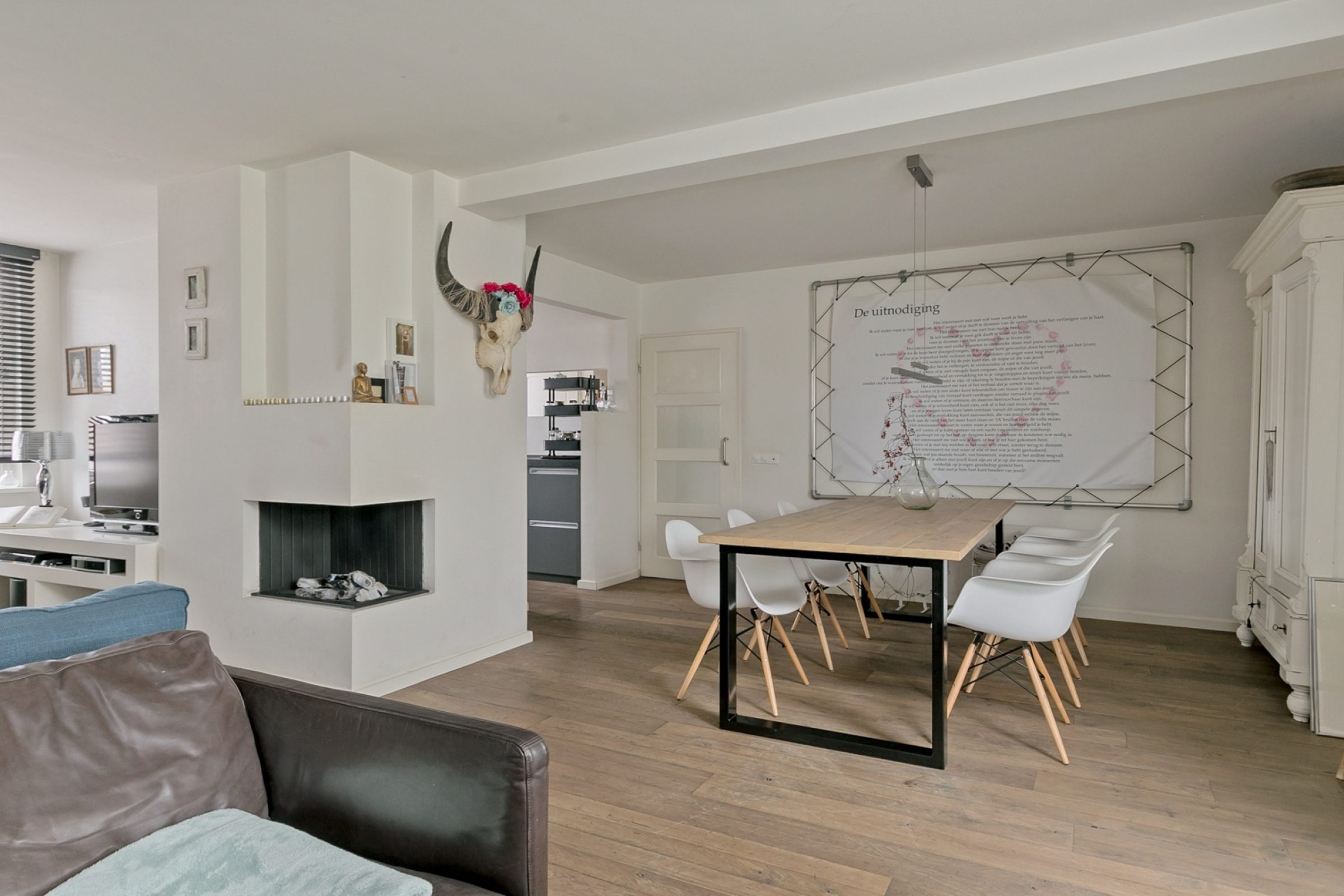 Piet van Thielplein 36 foto