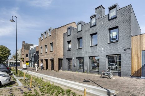 Piet van Thielplein 36 hoofdfoto