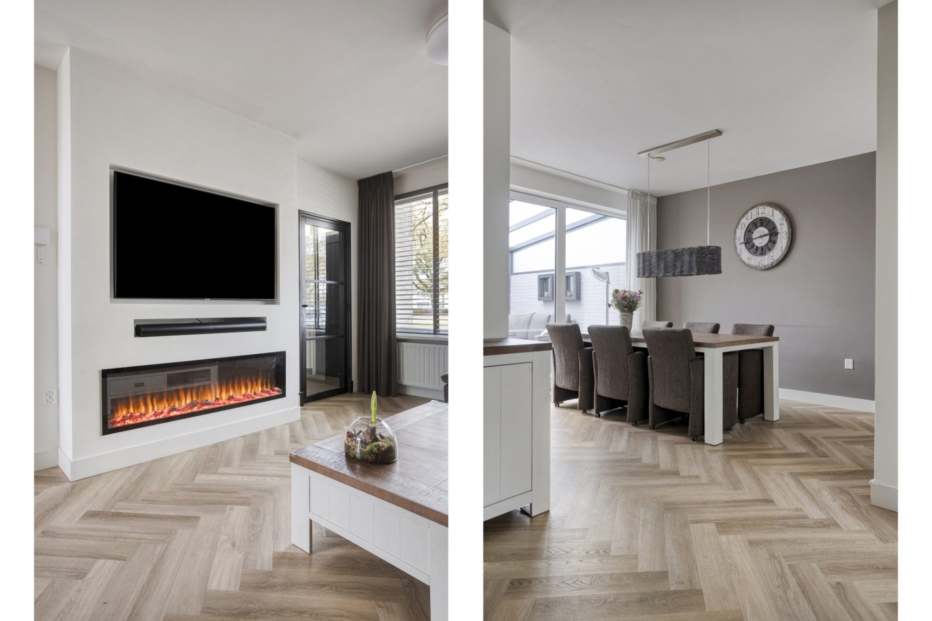 Flevolandlaan 18 foto 10