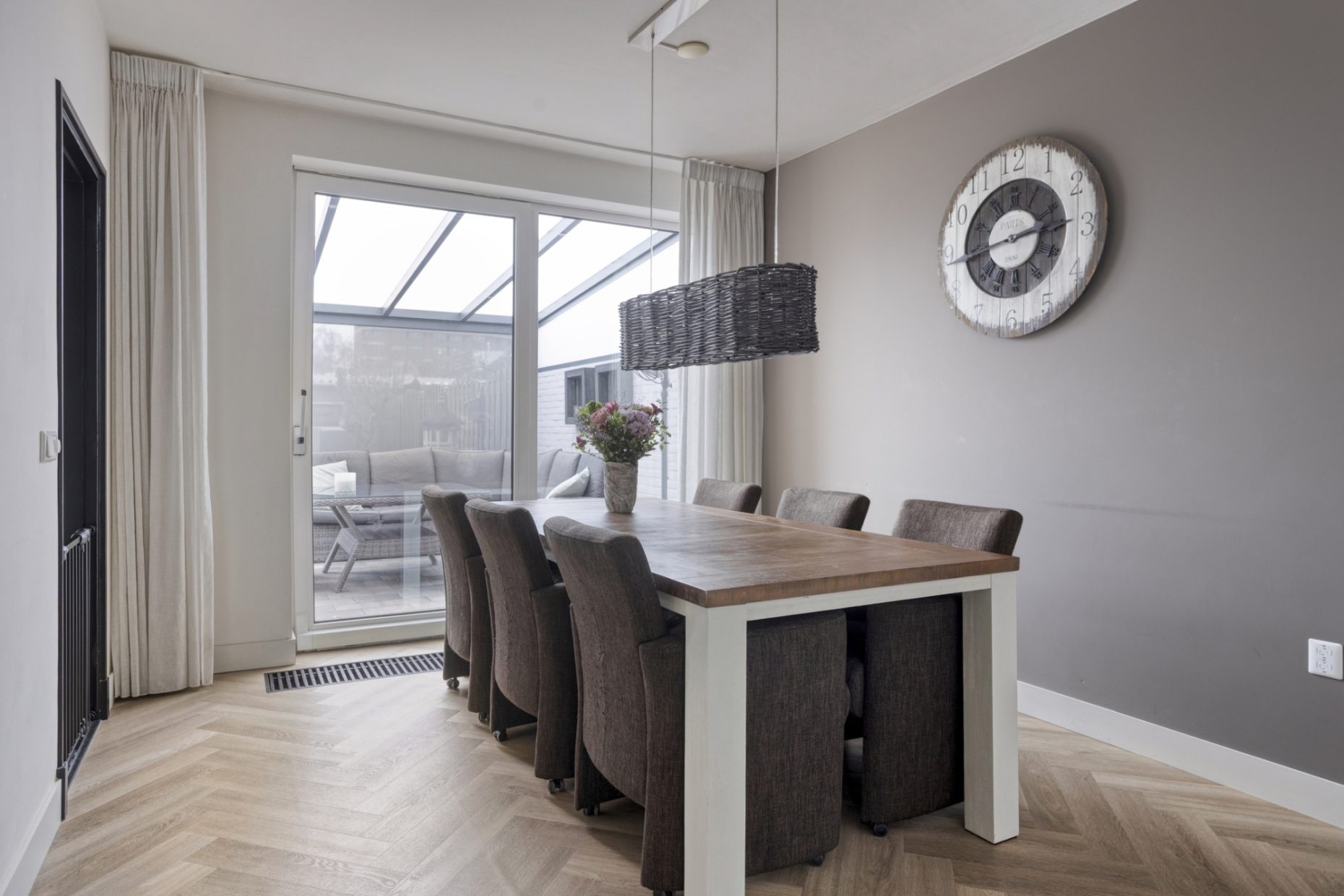 Flevolandlaan 18 foto 11