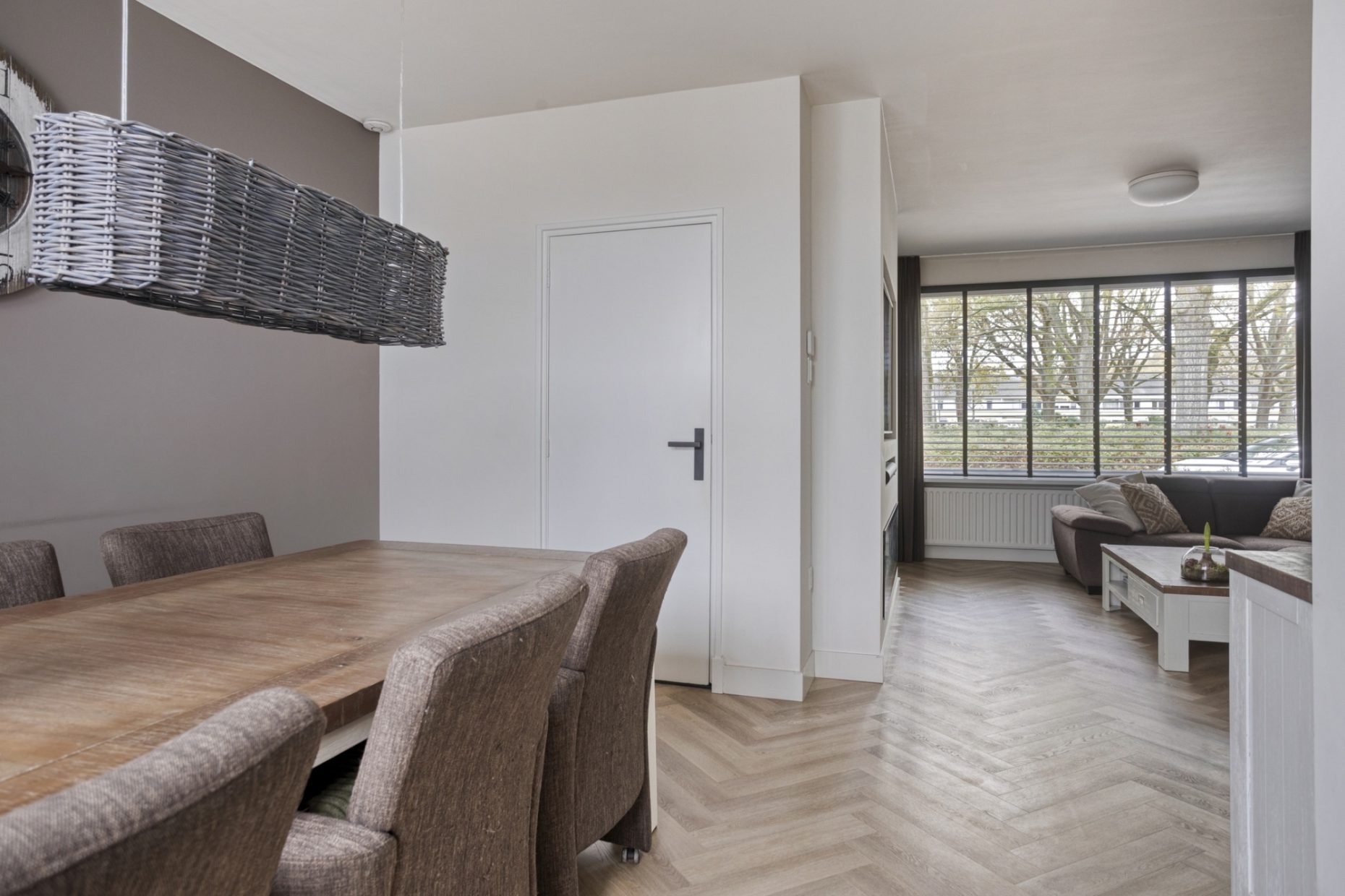 Flevolandlaan 18 foto 13