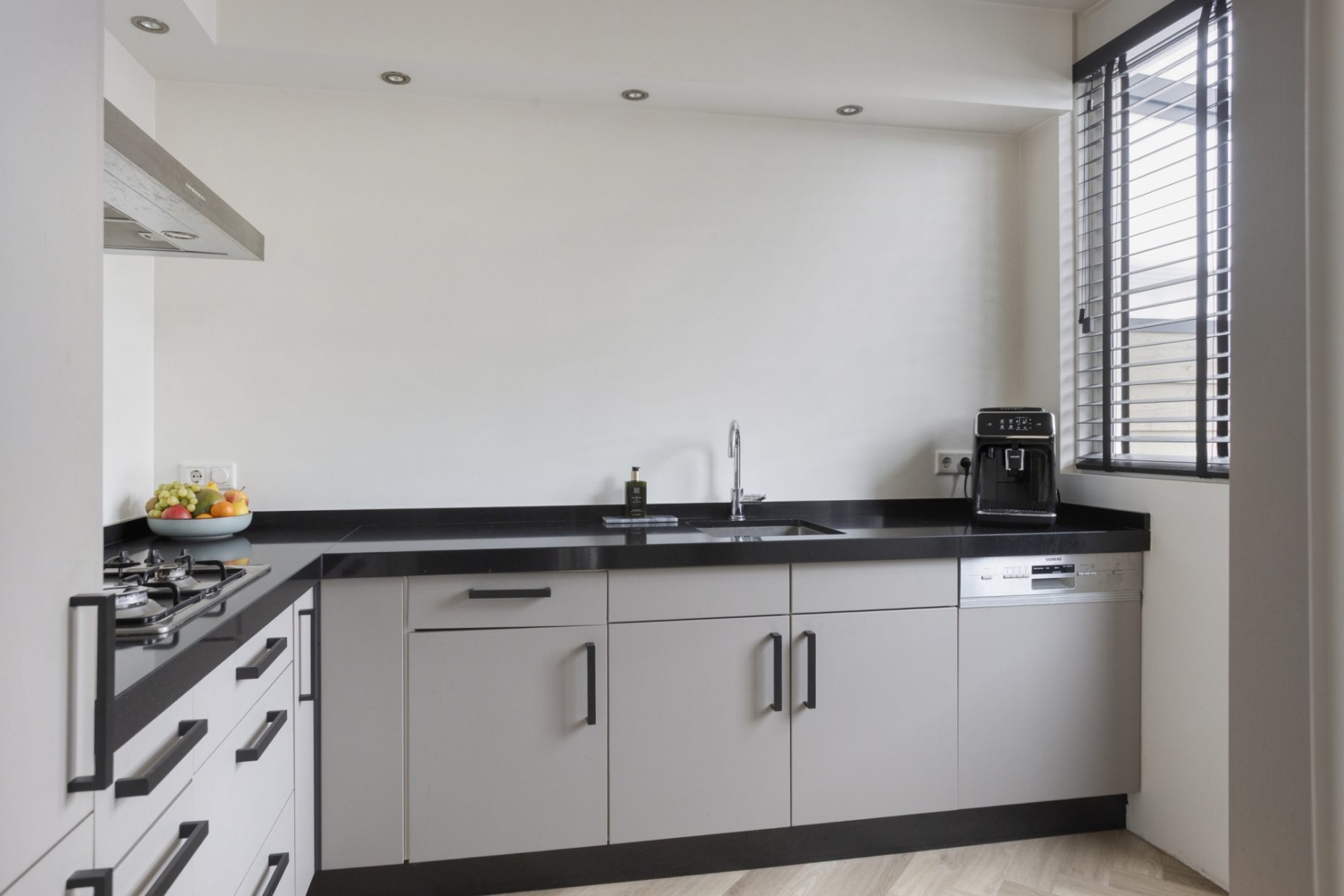 Flevolandlaan 18 foto 15