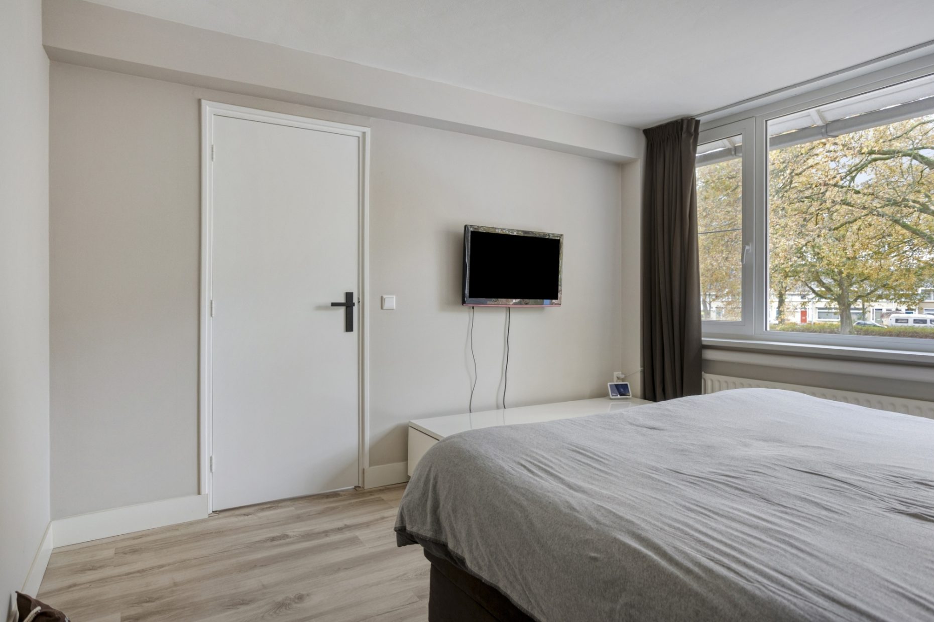 Flevolandlaan 18 foto 20