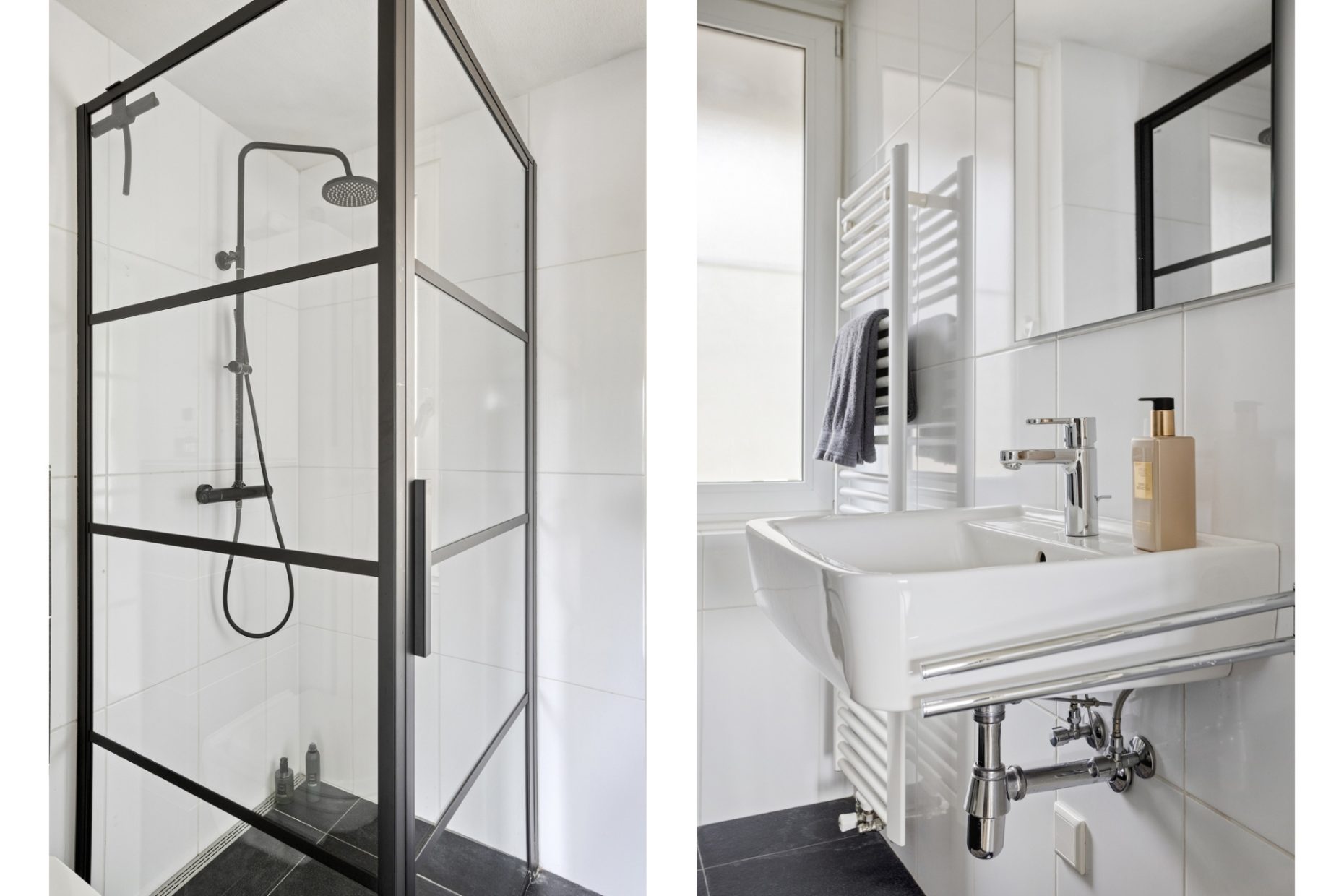 Flevolandlaan 18 foto 22