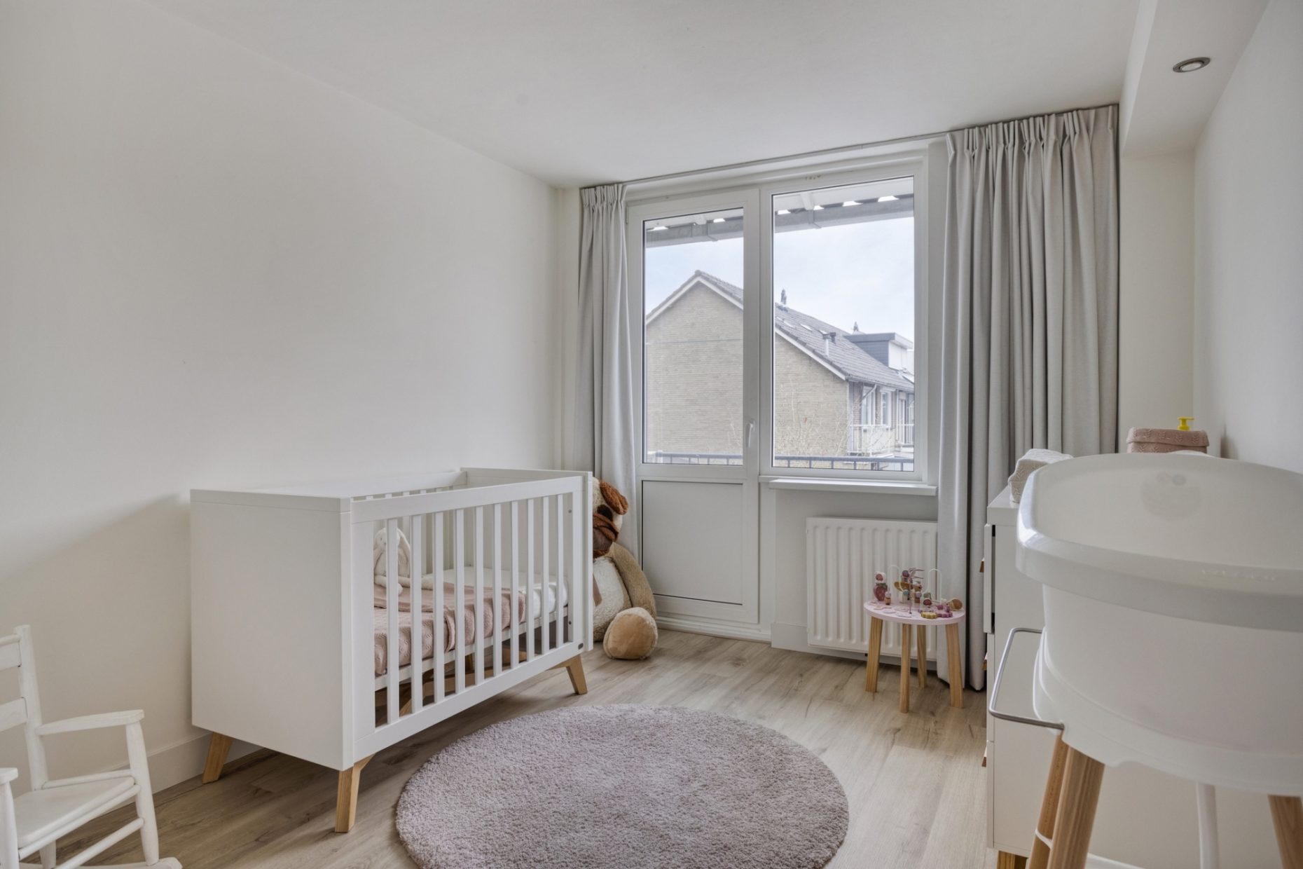 Flevolandlaan 18 foto 23