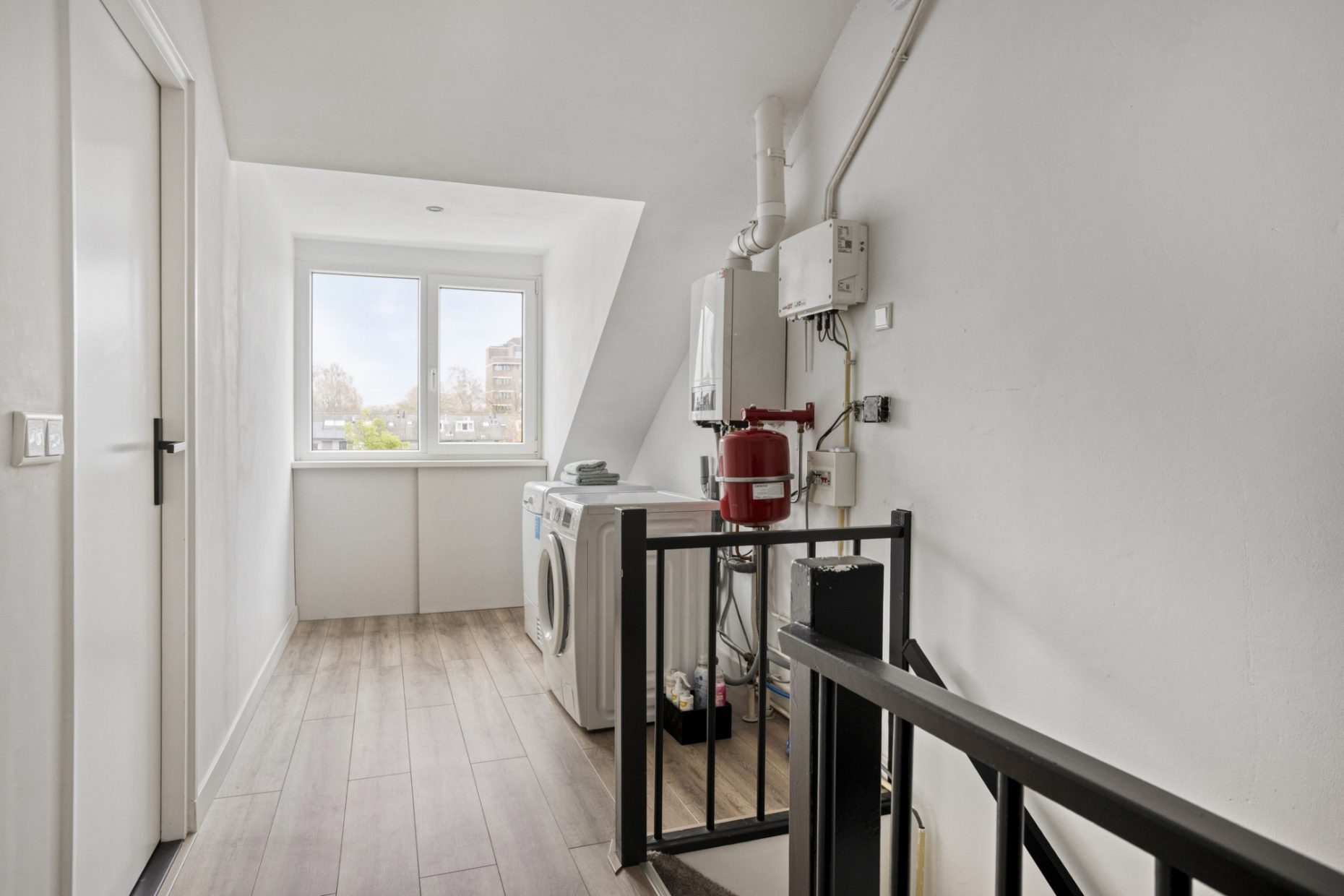 Flevolandlaan 18 foto 27