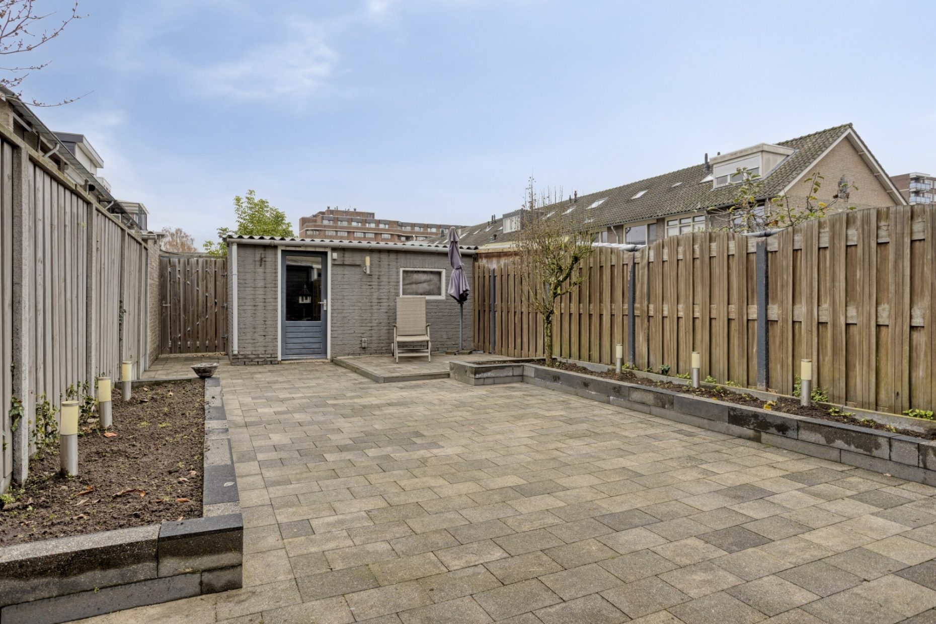 Flevolandlaan 18 foto 33