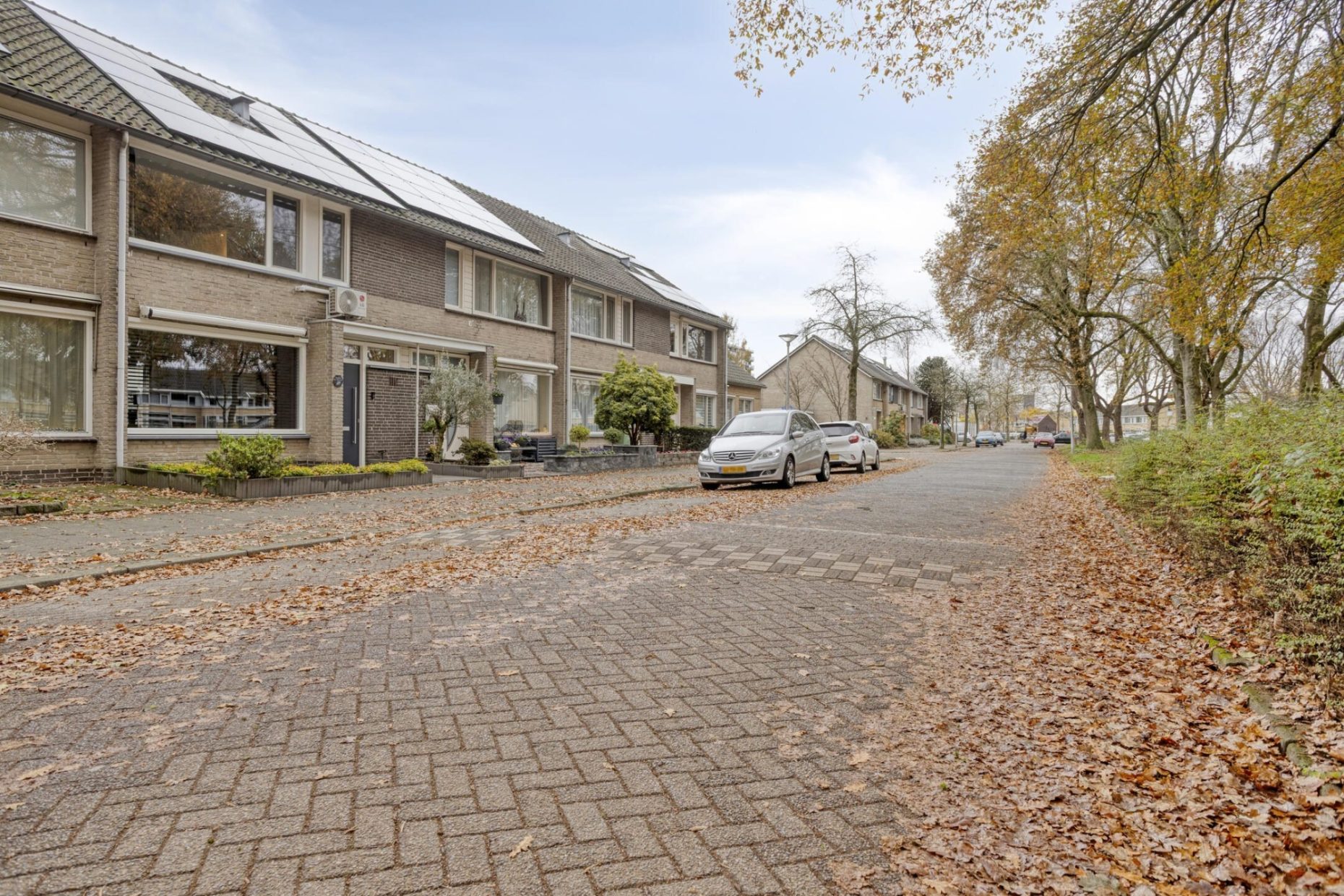 Flevolandlaan 18 foto 35